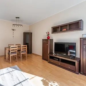  Apartament św,ducha 32/34